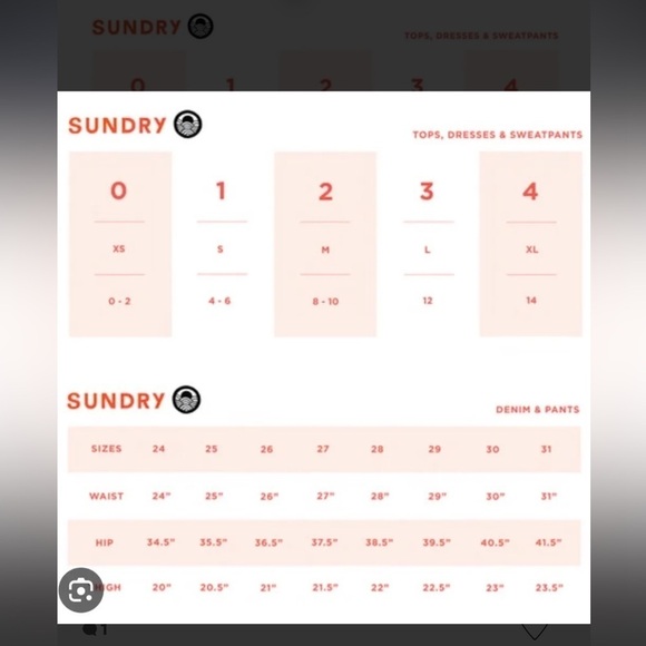 Sundry Evereve The Anywhere Dress Size M Black Tiered Puff Sleeves Pockets - Picture 3 of 8